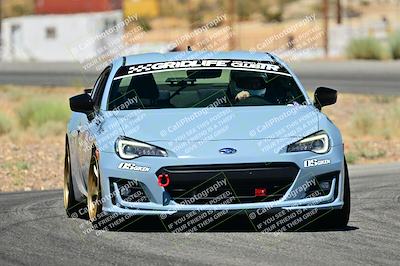 media/Jun-28-2025-Speed Ventures (Sat) [[42b060a0d4]]/3 Green Group/Session 4 Turn 4/